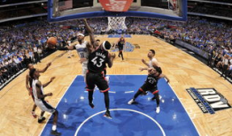 篮球视频直播,精彩瞬间回顾，直播带你领略赛场激情