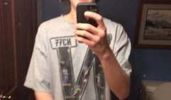 欧美做爱在线视频