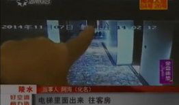 性爱在线免费视频,隐私与伦理的边界探索