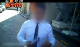 免费情趣视频,隐私边界与伦理探讨