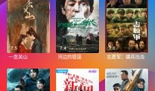 久久在视频,探索生活美好瞬间，记录时光流转