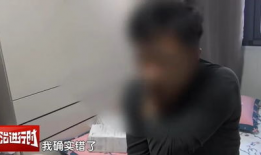 看真人视频一一级毛片,一级毛片背后的真相与警示