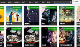 九七在线视频,揭秘热门影视幕后制作故事