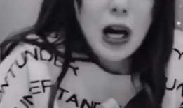 搞笑视频大全,让你笑到肚子疼