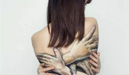 人体艺术视频,探索人体艺术的独特魅力