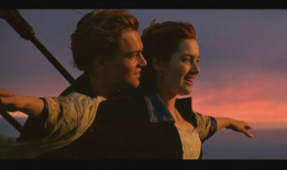 泰坦尼克号视频,灾难与爱情的永恒传奇