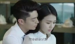 污污视频大全,网络暗流涌动的隐秘世界