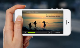 看短视频,揭秘日常生活中的小确幸