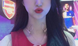 美女主播视频,带你领略视觉盛宴