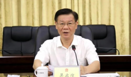 郑平安,探寻新时代青年领袖的成长之路