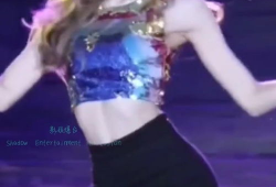 lisa跳舞视频,LISA热舞视频燃爆眼球