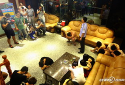 成人床上视频,情感与欲望的交织