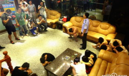 成人床上视频,情感与欲望的交织