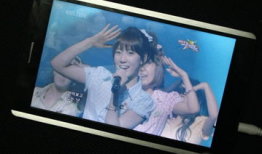 h色视频,探索h色视频背后的故事与启示