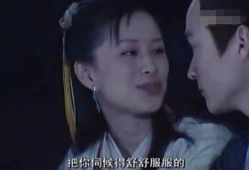 污污视频大全,网络暗流涌动的隐秘世界