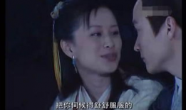 污污视频大全,网络暗流涌动的隐秘世界