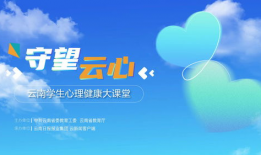 心理健康视频,心理健康视频深度解析