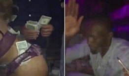 后入大屁股视频