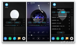 怎么识别视频里的音乐,揭秘如何轻松识别视频中的旋律与歌曲