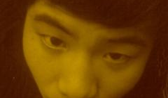 草比视频,揭秘短视频时代的潮流与魅力