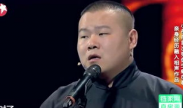 做爱吻胸视频,探索激情吻胸的视觉诱惑