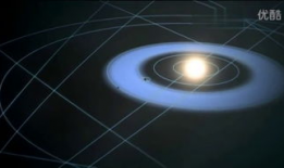 太空视频,捕捉宇宙之美