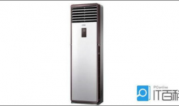 美的立式空调拆洗视频,轻松掌握清洁保养技巧