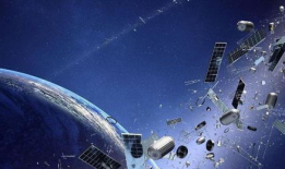 太空视频,捕捉宇宙之美