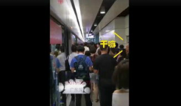 伦理短视频,短视频中的道德启示录