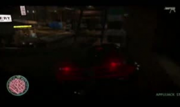 打飞机的视频,揭秘刺激打飞机游戏瞬间