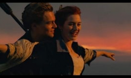 泰坦尼克号视频,灾难与爱情的永恒传奇