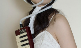 亚洲小说图片视频,亚洲小说中的奇幻世界