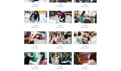 校园视频,视频记录下的青春足迹