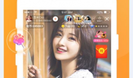 看小视频,一窥生活百态