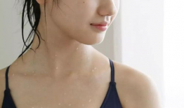 青青操在线 视频,揭秘热门视频背后的故事与魅力