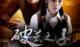 极品视频在线,揭秘极品视频在线的精彩瞬间