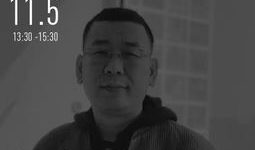 国内熟女视频,揭秘国内热门熟女视频背后的故事