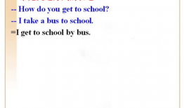 英语视频教学,Unlocking Language Skills: A Comprehensive Overview of English Video-Based Learning