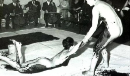 人体艺术视频,探索人体艺术的独特魅力