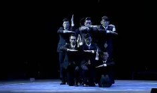 机械舞视频,视频教程深度解析