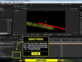 ae视频制作教程,跟随AE视频制作教程打造专业级视觉作品