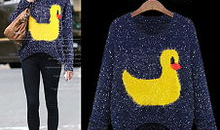 欧美大黄视频,揭秘时尚潮流背后的秘密