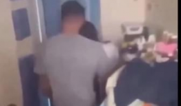 性关系视频,探索人类情感与生理的交织