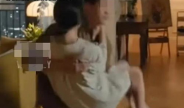 我想看黄色视频,揭秘网络黄色视频的诱惑与危害