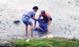 初中女生舞蹈视频,初中女生舞蹈风采展示