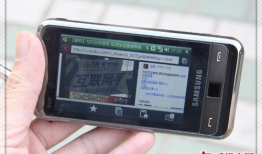 手机视频在线,捕捉生活精彩瞬间