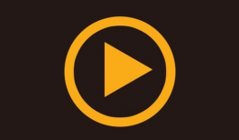 1717精品视频,探索视觉盛宴的奥秘