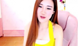 美女主播视频,带你领略视觉盛宴