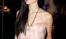 张柏芝艳照视频,揭秘娱乐圈风波背后的真相