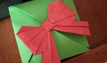 蝴蝶结教程视频,轻松学会优雅蝴蝶结系法